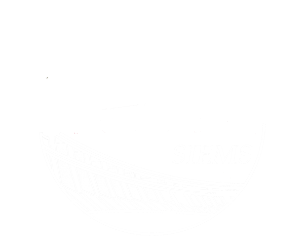 SIEMS Conference Logo