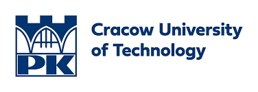Cracow University of Technology