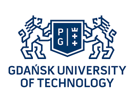 Gdansk University of Technology