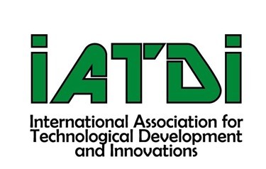 International Association for Technological Development and Innovations (IATDI)