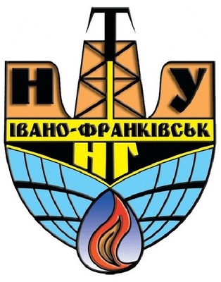 Ivano-Frankivsk National Technical University of Oil and Gas