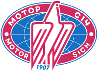 JSC Motor Sich