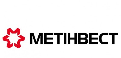 Metinvest