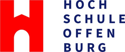 Offenburg University of Applied Sciences