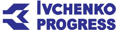 SE Ivchenko-Progress