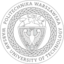 Warsaw University of Technology