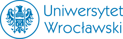Wroclaw University of Science and Technology