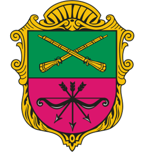 Zaporizhzhia Regional Council