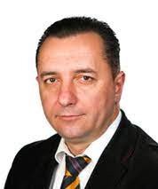 Eduard KONDRATIUK
