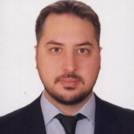 Alper UYSAL