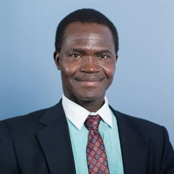 Andre BATAKO