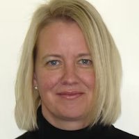 Carol FEATHERSTON