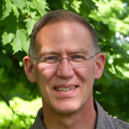 Eric BECHHOEFER