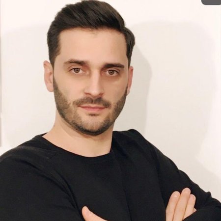 Florin POPISTER