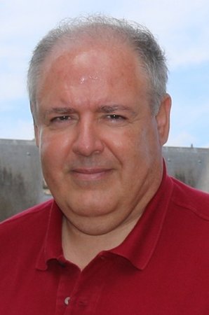 Francisco J. G. SILVA