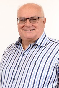 Géza HUSI