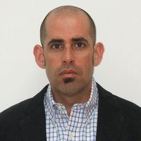 Guy BEN-HAMU
