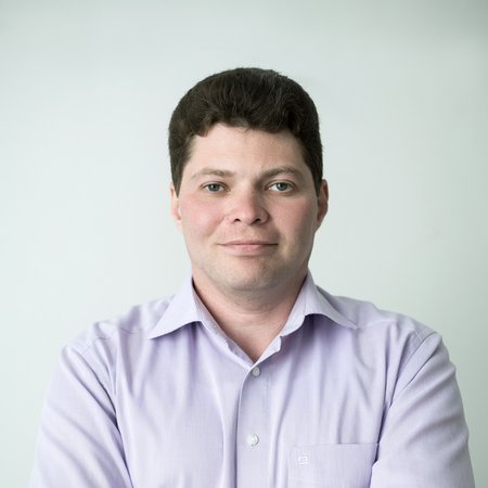 Juriy PLOTKIN