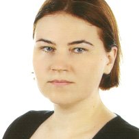 Kinga KORNIEJENKO