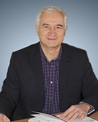 Oleksandr TARASOV