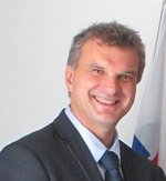 Peter ARRAS