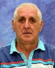 Predrag DAŠIĆ