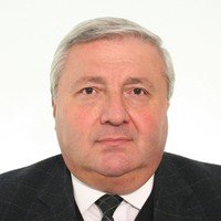 Raul TURMANIDZE
