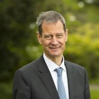 Rudolf ALLEMANN