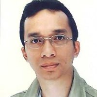 Tegoeh TJAHJOWIDODO